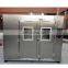 Walk-In Constant Programmable Temperature Testing Chamber