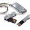 Latest Mini usb flash drive for gifts