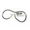 5WK97103-A A2C93843000-01-A  Exhaust Gas Systems Nitrogen Oxygen Sensor Automotive Nitrogen Oxide Sensor For Truck