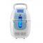 ce approved portable oxygen concentrator medical use psa theory