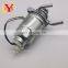 HYS-D071 fast delivery lift pump assy filter housing Diesel feed fuel pump for I-suzu 600P  8-9240126 CLX-222A