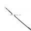 Wholesale high quality cheap price bulk motorbike accelerator cable install Motorcycle GY6125 accelerator cable