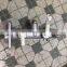 HIGH QUALITY Auto Brake Master Cylinder  OEM  47201-36390 forfor Coaster BB42 BB50 HZB50 RZB5