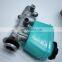 47201-60610 CYLINDER SUB-ASSY, BRAKE MASTER For JP Car