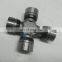 Rear Propeller Shaft Universal Joint Spider Kit 04371-35051 For LAND CRUISER HDJ80