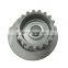 Water wash pump Engine Electric Car Water Pump for OE 96352650 pump FOR AVEO5