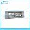Coach Auto wind Outlet Single Air Conditioner Louver Bus