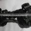 Hot sale driveshaft 2201-00532 cardan pto drive shaft for bus Yutong