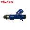 Good Price Auto Engine Parts Fuel Injector Nozzle For HONDA Accord 2008-2016 16450-RWC-A01