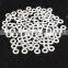 Heat Resistance Kalrez Food Grade Silicone Rubber O-ring For High Temperature