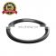 China Manufacture ED Ring DIN 3869 Profile Rings NBR FKM EPDM Rubber ED Ring With High Quality