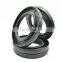 Good Quality Double Lip Rubber Seal Air Compressor Front Cover TC TCN Oil Seal