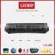android tv box oem odm