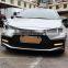 2PCS For Toyota Corolla SE/XSE US 2020 2021 Dynamic Yellow Turn Signal Car DRL Lamp LED Daytime Running Light Fog lamp