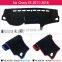 for Chery E5 2011~2016 Riich G3 MVM 550 Anti-Slip Mat Dashboard Cover Pad Sunshade Dashmat Protect Carpet Accessories E 5 2013
