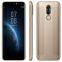 Wholesale Original China Mobile Phone Smart Phone for Smart Phone Unlocked Cell Phones for 4G Phone K9