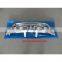CARVAL/AUTOTOP AUTO PARTS JH04-HLX12-007B OEM 53111-OK450/670 GRILLE FOR HILUX 12
