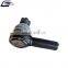 Ball joint, right hand thread Oem 1767328 1899667 1914427 2051166 283784 345118 345188  for SC Truck Steering Tie Rod End