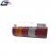 Led Rear Combination Lamp Oem 0035441603 for MB Truck Tail Light