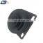 Rubber Engine Mounting Oem 3142230012 for MB Truck Hollow Spring