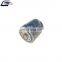 European Truck Auto Spare Parts Air Dryer Cartridge Oem 81521086025 for MAN Truck Air Dryer Filters