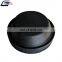 Heavy Duty Truck Parts  Brake System  Oem T30L  for  Truck Rubber Brake Diaphragm