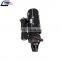 24V  Auto Starter Motor Oem 338-3454  207-1556 207-1549 207-1562 237-1962 350-8694 for Caterpillar Excavator Starter Assy
