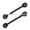 Suspension System Rear Stabilizer Bar Link For JEEP Grand Cherokee 4.0L 4.7L 1999-2004 K80244 52088319AB