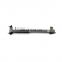 1663200030 rear adjustable gas shock absorber for W166 ML-class