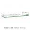 Cup Tooth Mug Hang On Stainless Steel 304 Mounted Washroom Wall Mount Bathroom Shaving Mirror