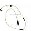 OE 34351163207 Auto Car Part Brake Pad Wear Sensor For Sale