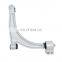 OE 22730776 CAPS Auto Parts Front Right Lower Control Arm For Chevrolet Malibu 04-07