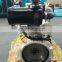 hot sale 6 cylinders 220hp 164kw 6CTA8.3-M220 diesel engine for marine