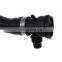 Upper Radiator Coolant Hose For BMW 128i 325i 325xi 328i 328xi 330i 17127531579
