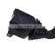 NEW Steering Column Switch FOR OPEL VAUXHALL VECTRA B 95 to 03 09181010 90228194 150099610 BSG65855005 1296200700 1241250