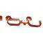 Free Shipping!11611436631 MANIFOLD GASKET SET SEALS FOR BMW 3 5 7 SERIES / X3 X5 Z3 Z4 NEW