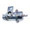 Free Shipping!NEW Fuel Pressure Control Valve 17091410 FOR Chevrolet Pontiac Acura 5G1038