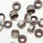 Supplier Auto Parts motorcycle Engine NBR Valve stem seal/valve oil seal
