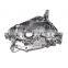 Насос масла двигателя для пикапа Mitsubishi L200 Triton 4D56 K64T K74T K94W KA4T MD364254