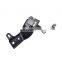 Suspension Height Sensor Headlamp Light Level For Mitsubishi Pajero Montero 4 IV 2008-2017  8651A065