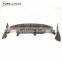C class W205 C63 2D 2014year PSM style full kit fit for w205 c63