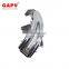 GAPV Good quality for side mirror lamp LED for lexus RX 2009-2013 LED lamp 81740-48020