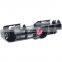 High Quality Car Rear Bumper Bracket Support For Rav4 2014 USA