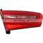 High quality hot sale LED taillamp taillight rearlamp rearlight for AUDI A6 C7 tail lamp tail light 2012-2015