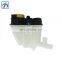 Automotive Component ML W166 Coolant Reservoir Overflow Expansion Tank