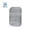 120i X1 E84 E82 E93 E92 E91 E90 Engine Transmission Oil Pan 24117581605