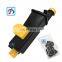 E83 E46 Expansion Tank for 3 Series E46 320i 323Ci 328Ci 330Ci X3 E83