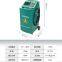 ATF-8805 Automatic gearbox maintenance query and cleaning equal oil change machine