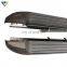 Auto parts Running Board side bar Car Part side step for Hilux Revo rocco 2015+ Car Accessories foot pedal
