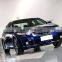New Front Bumper Skeleton Bracket support AC1107135 For Honda Sprior 2009-2012